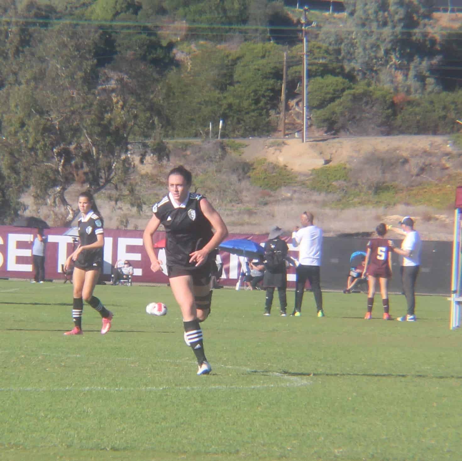 Taylor Running 2 zoom